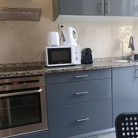 Guesthouse Monsanto Porto Kültér fotó