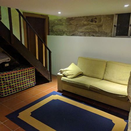Guesthouse Monsanto Porto Kültér fotó