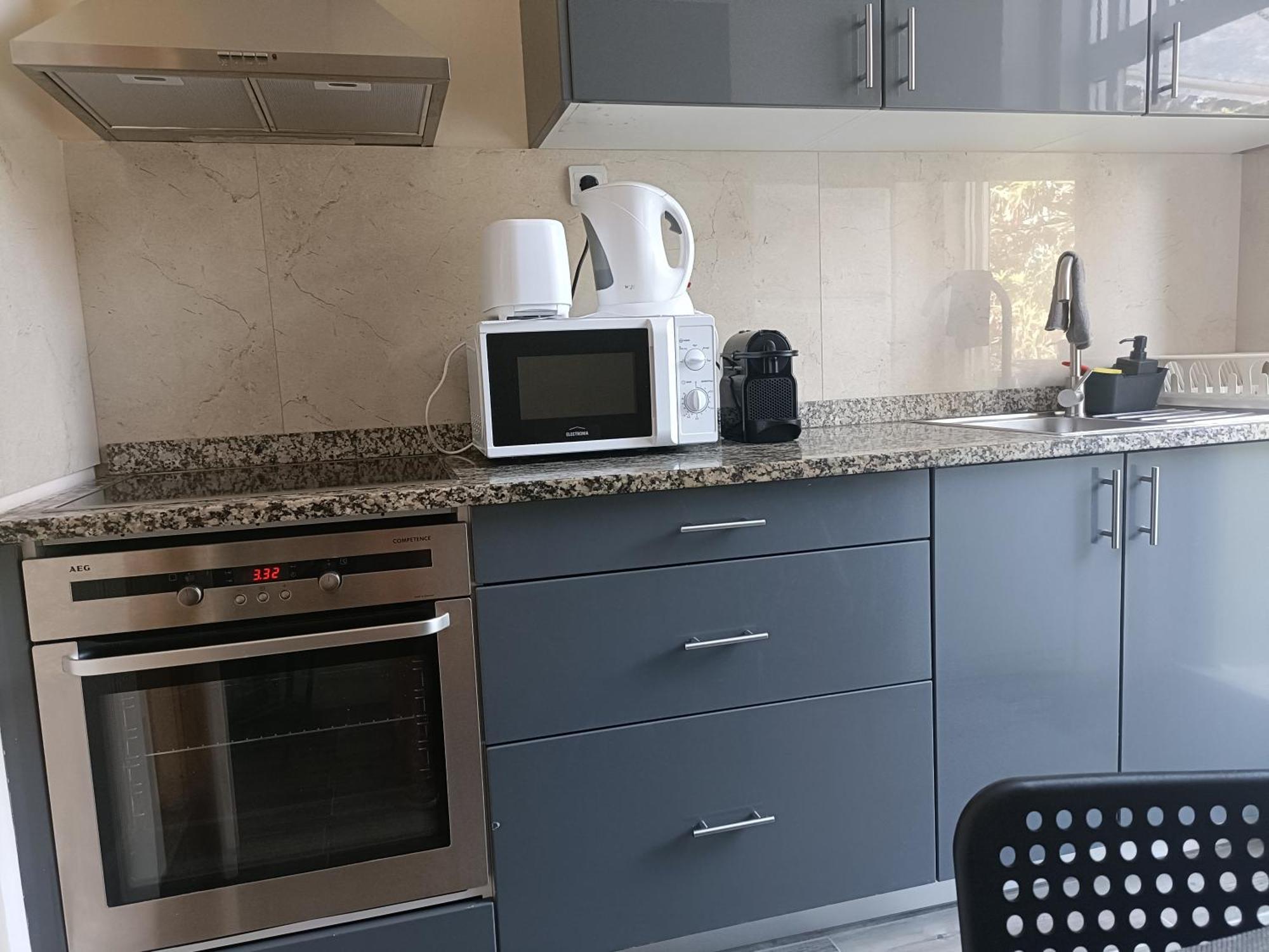 Guesthouse Monsanto Porto Kültér fotó