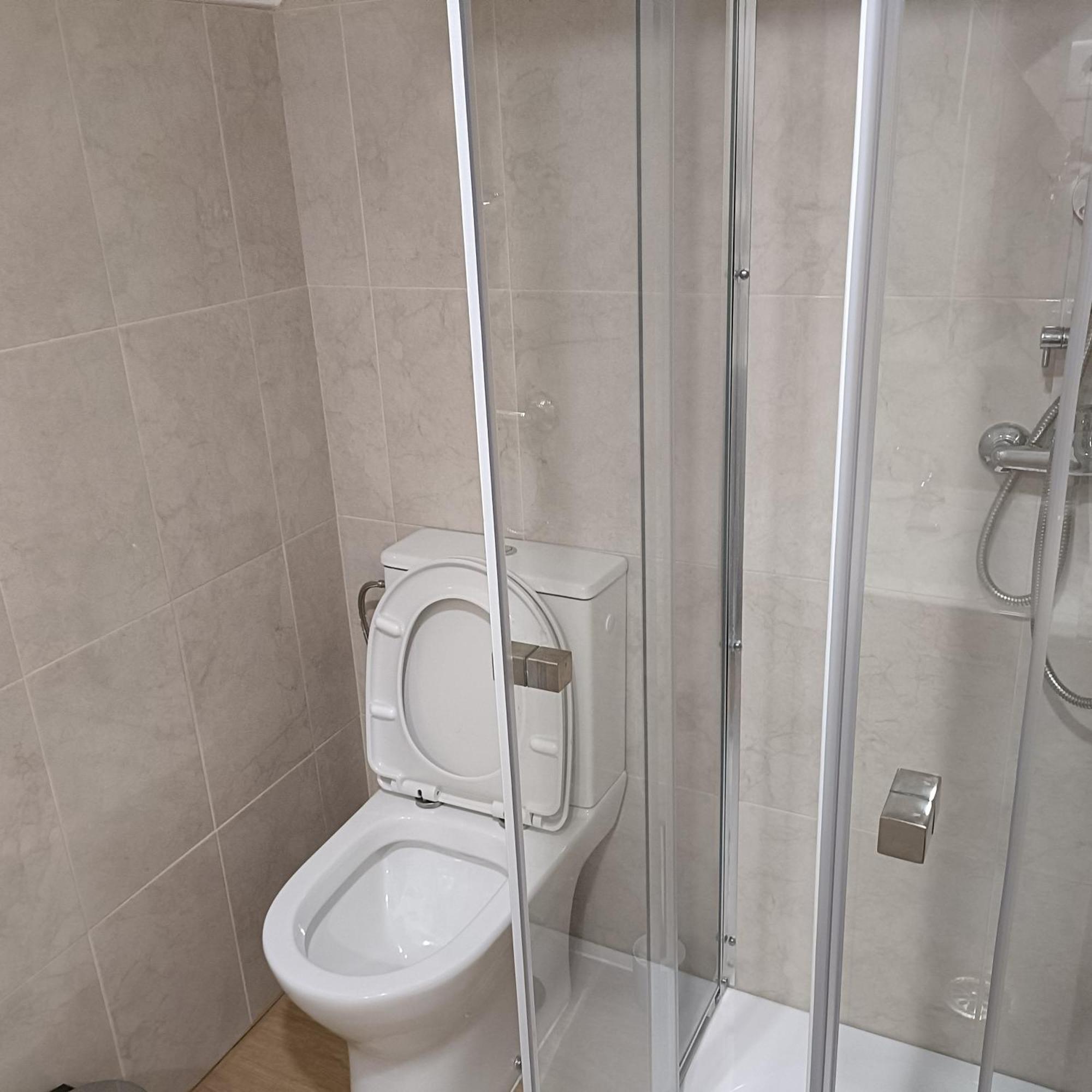 Guesthouse Monsanto Porto Kültér fotó