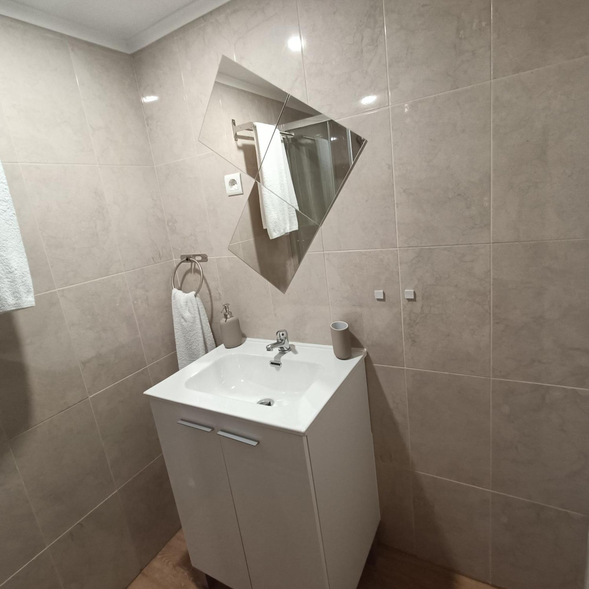 Guesthouse Monsanto Porto Kültér fotó