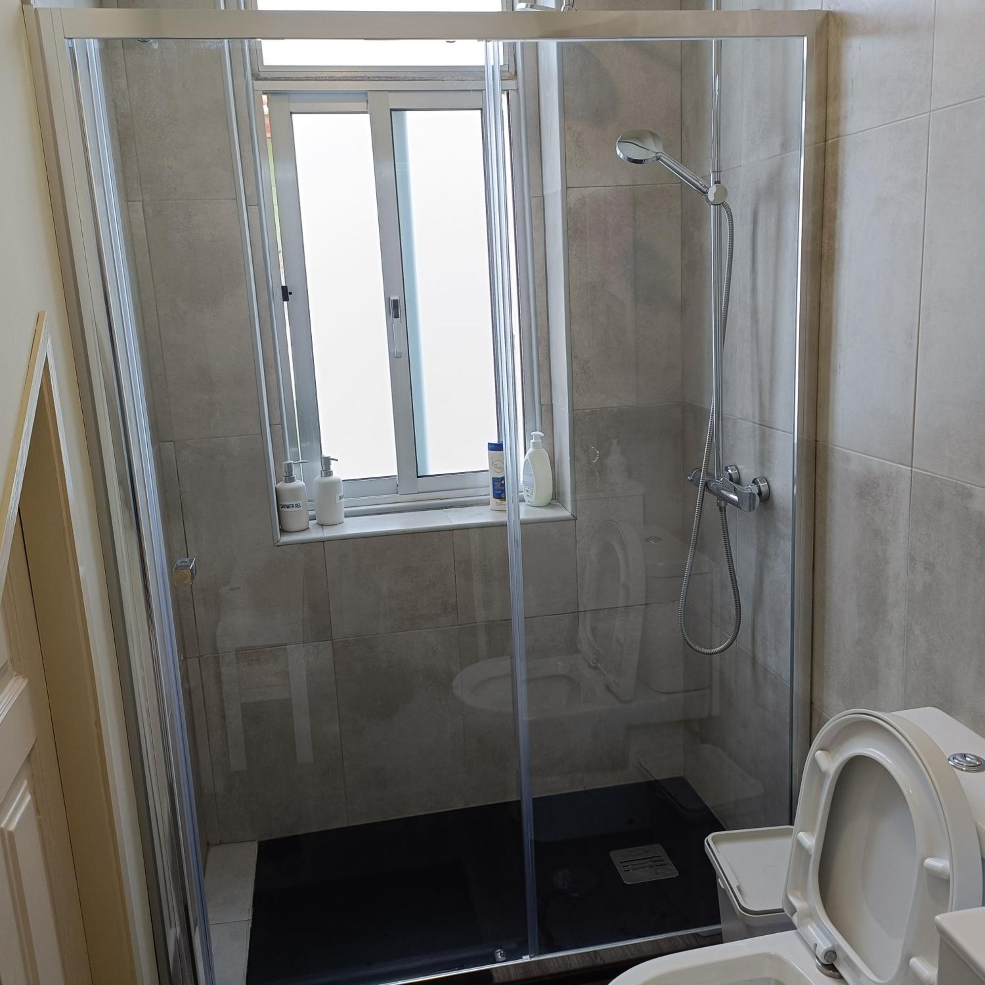 Guesthouse Monsanto Porto Kültér fotó