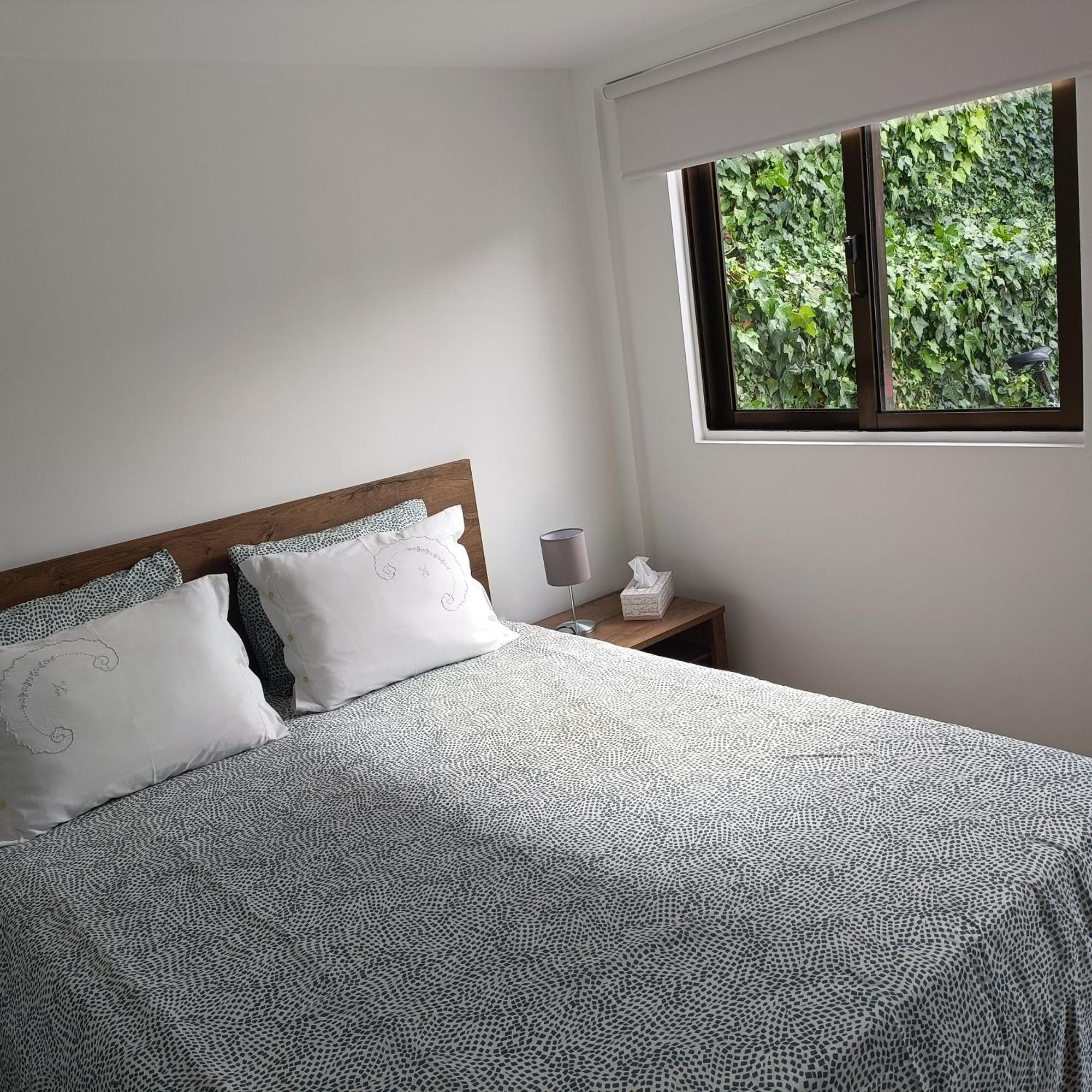 Guesthouse Monsanto Porto Kültér fotó