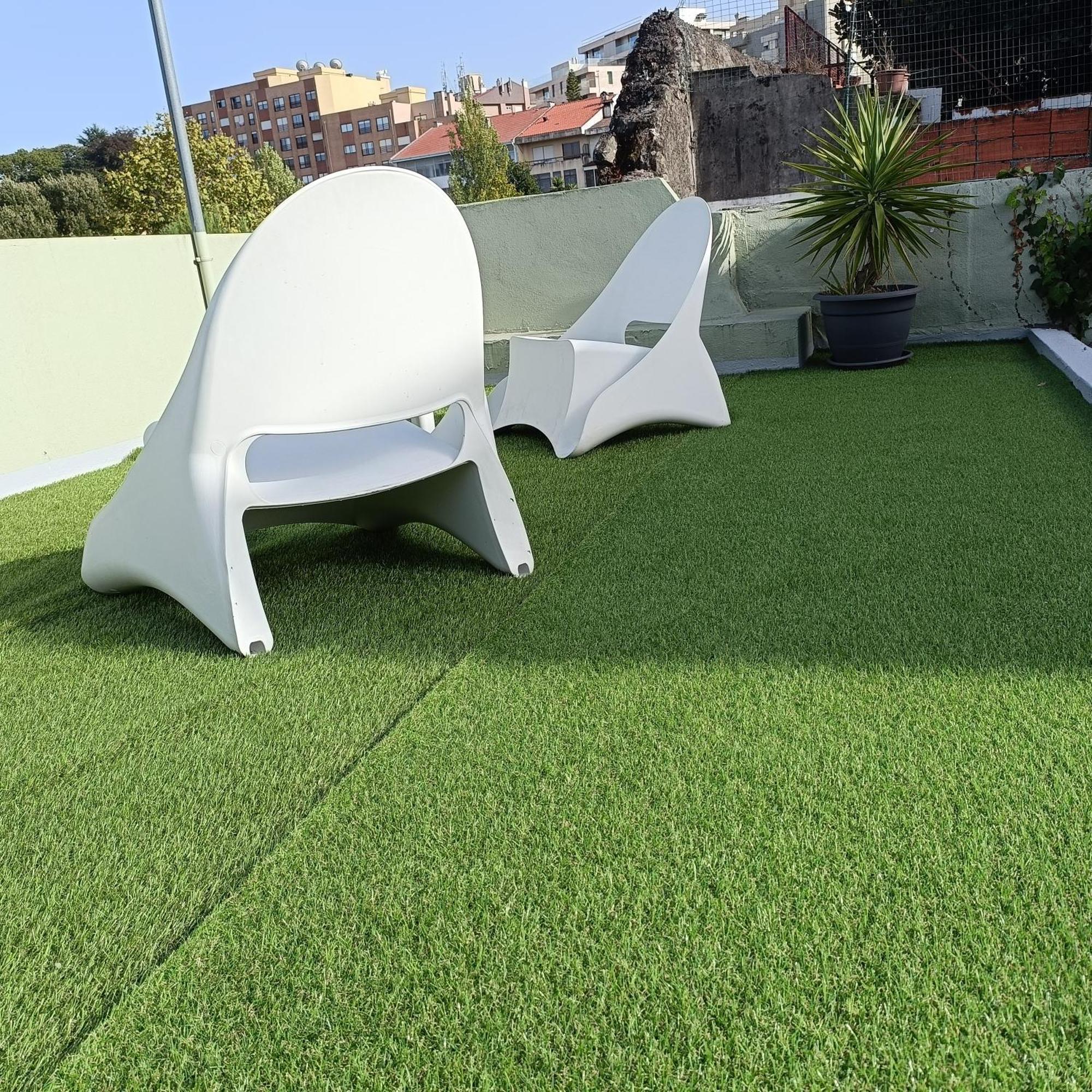 Guesthouse Monsanto Porto Kültér fotó