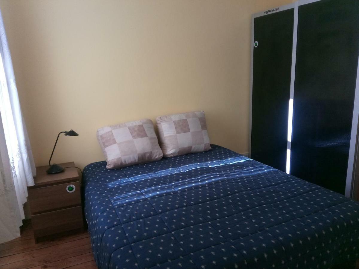 Guesthouse Monsanto Porto Kültér fotó